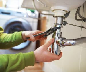 About Plumbers Pros Barkhamsted, CT